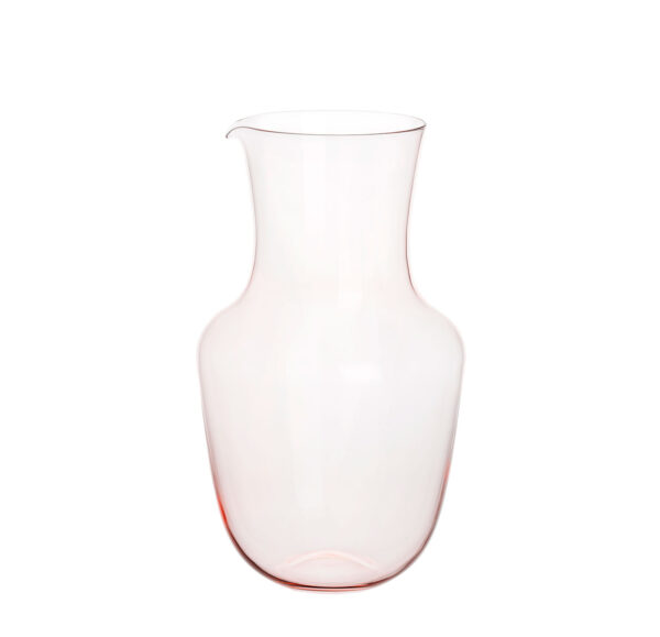 TS267FA Water pitcher 04 rosalin